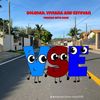 vivianamarquez344
