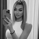 @gigovicccc