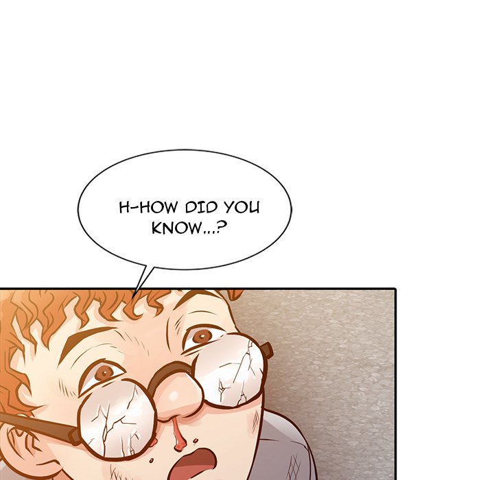 Just For You - episode 10 - 96