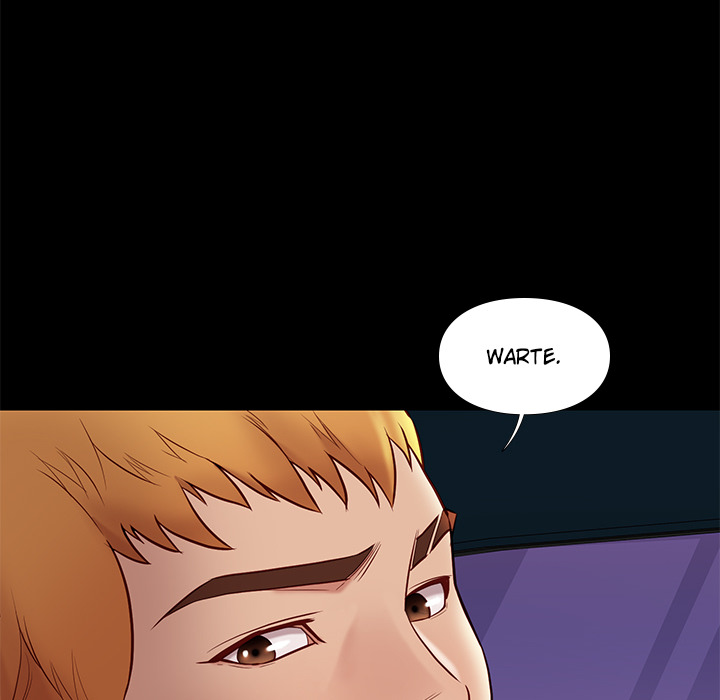 Reunion - episode 38 - 112