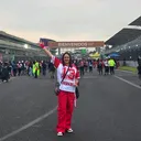 @erickaaesp