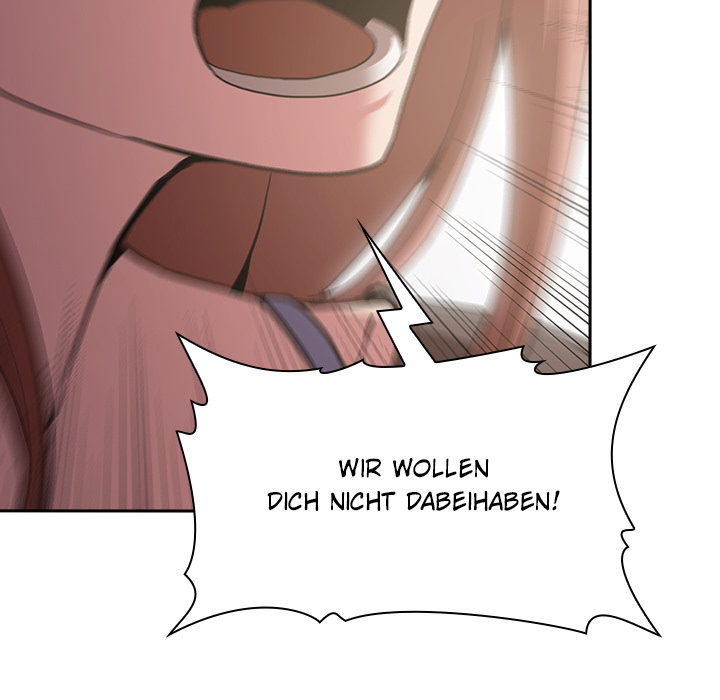 Alles für die Klicks - episode 12 - 72