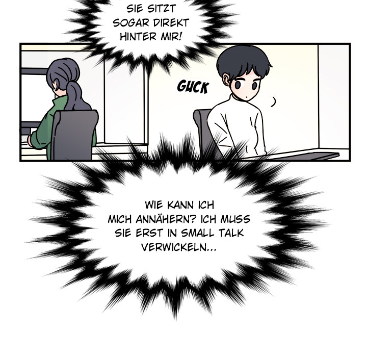 Bürodilemma - episode 26 - 18