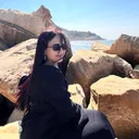 @sa8_l46