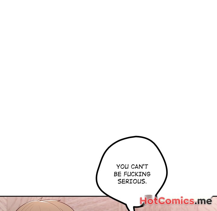 The Carry - episode 11 - 92
