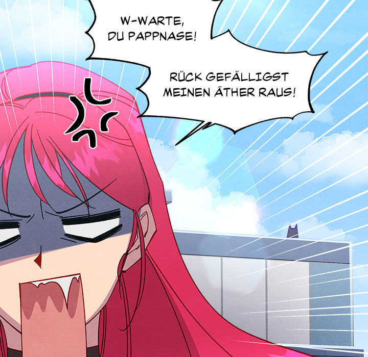Geheimnisse unter Paaren - episode 33 - 140