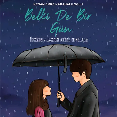 @belkede.bir.gn39