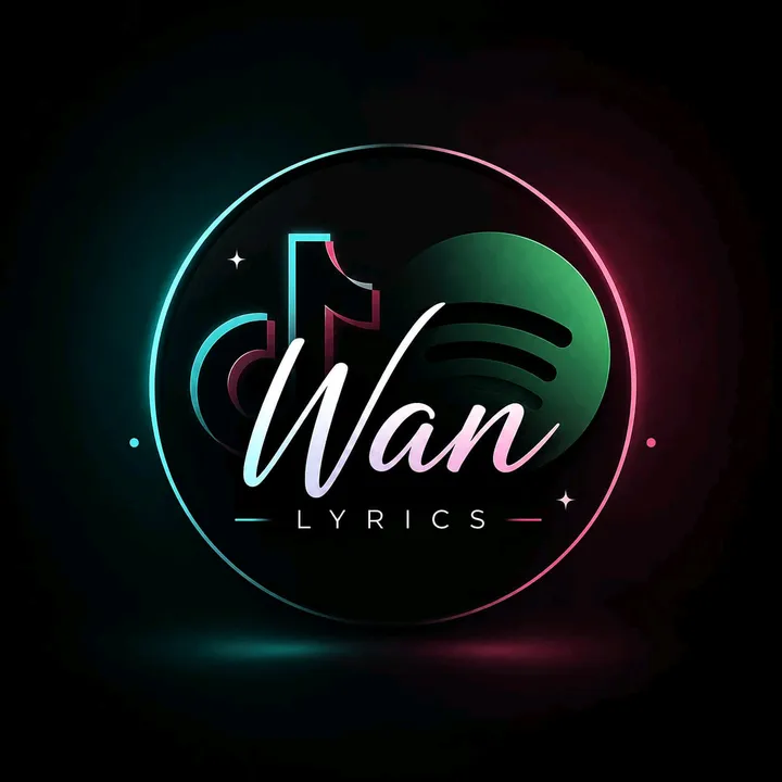 ikwan_twrg