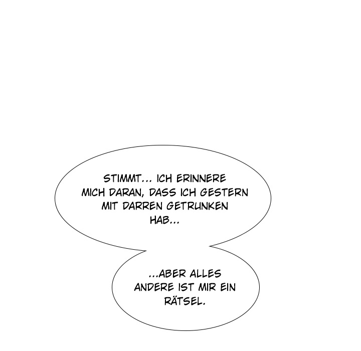 In einem Zimmer mit ihr - episode 1 - 36