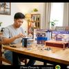 masterjeff213