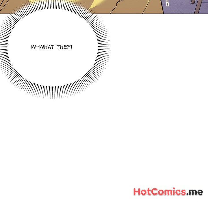 What's Wrong With This Family? - episode 14 - 17