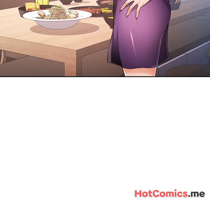 Wait, I'm a Married Woman! - episode 30 - 122