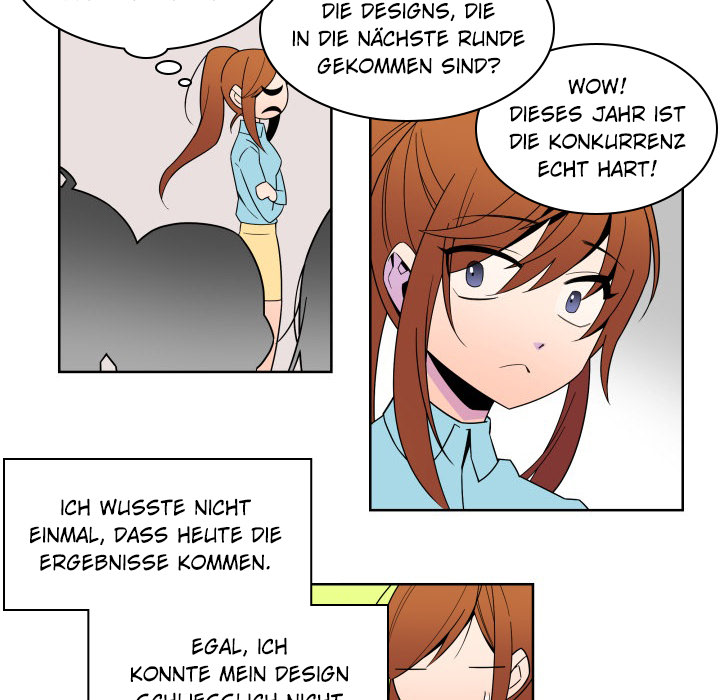 Zum Fressen gern! - episode 30 - 46