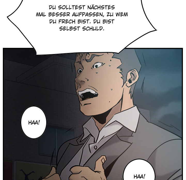Der Manager - episode 17 - 38