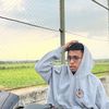 kim_dgreat