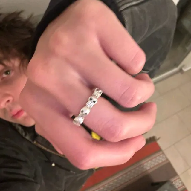 @voichiiii
