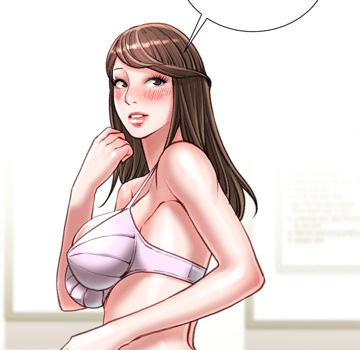Distractions - episode 16 - 98
