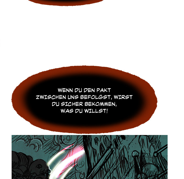 Die Reise des Drachen - episode 3 - 69
