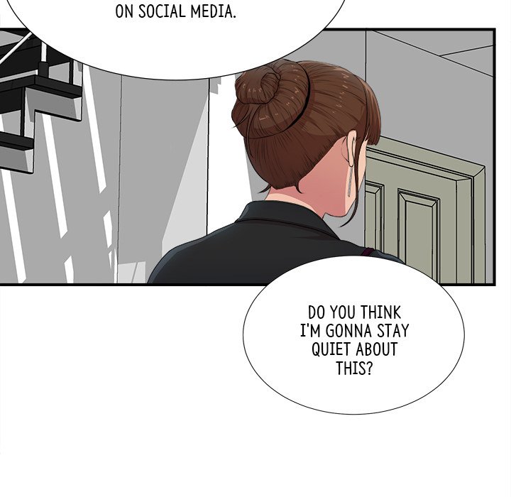 The Secret Friend - episode 32 - 94