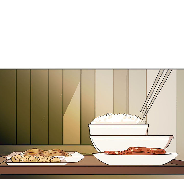 Love, Lust, & Joy - episode 6 - 119