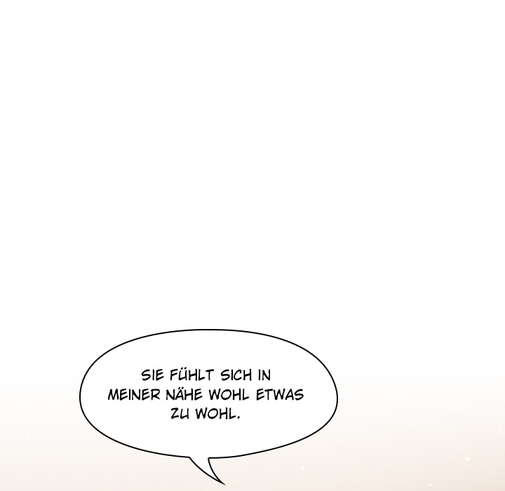 Das Kuppelkätzchen - episode 38 - 113