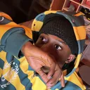 @ayoola_dance