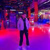 kuzey_baran_777