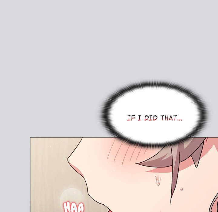 What do I do now...? - episode 61 - 138