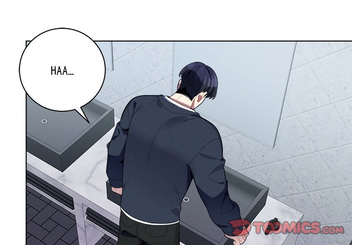 Cherry Doll Scandal - episode 21 - 2