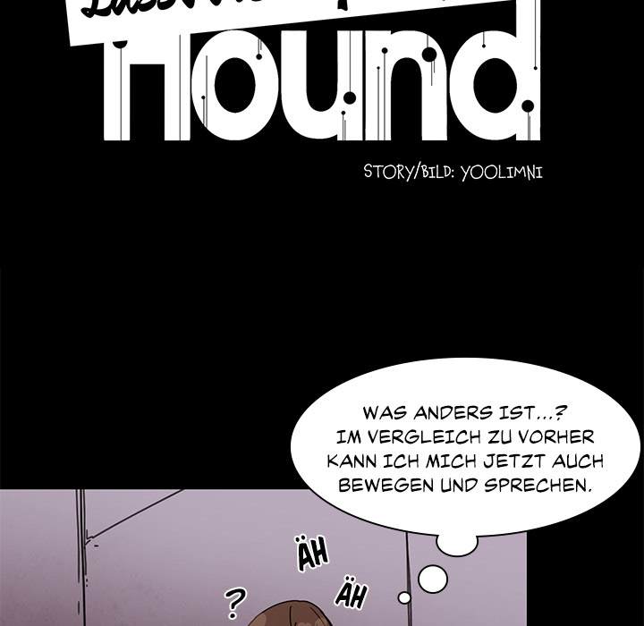 Black Hound - episode 63 - 5