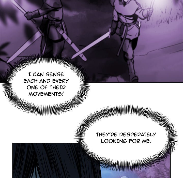 The Road of Karma - episode 13 - 80