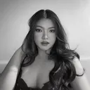 @jaew.jj97