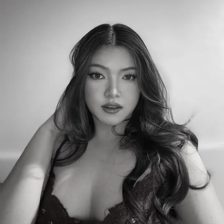 @jaew.jj97