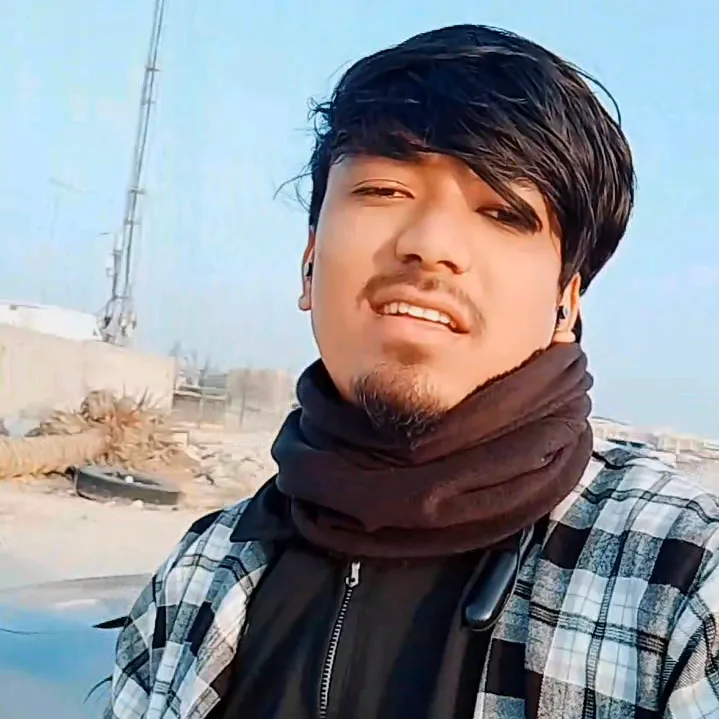 @rajibsilwal222