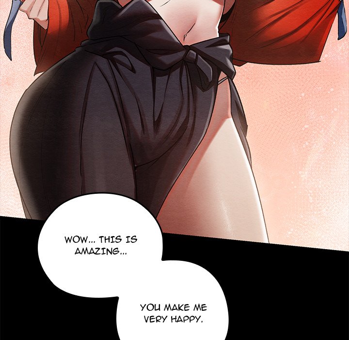 Master of Intimacy - episode 8 - 22