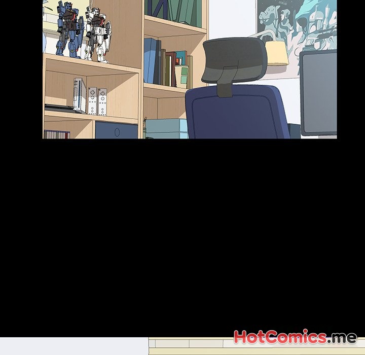 The Perfect Roommates - episode 2 - 116
