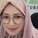 @aidhaayumelati