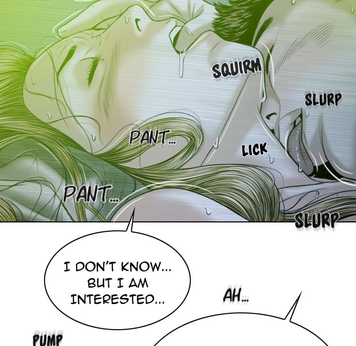 CREAMPIE - episode 13 - 73