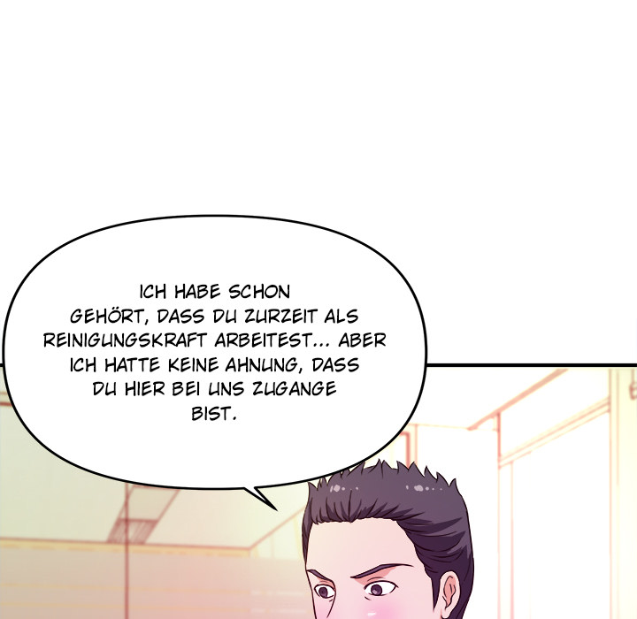 Schlammschlacht - episode 11 - 47