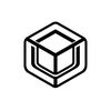 heylily.net