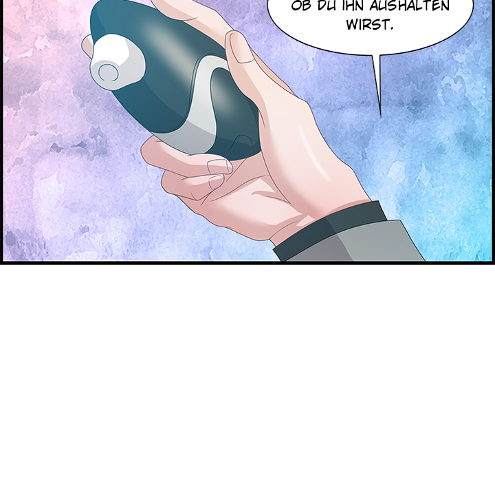 Geheime Chats: 0km - episode 23 - 67