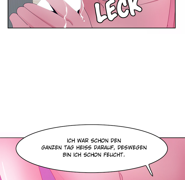 Partnerbörse mal anders - episode 15 - 79