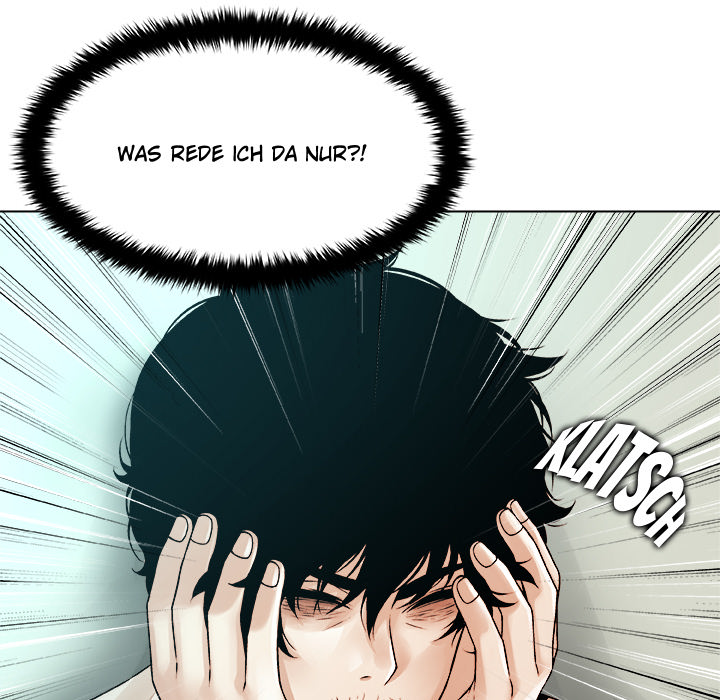 Unverhofft kommt oft - episode 3 - 51