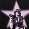 paigeinfilm