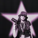 @paigeinfilm