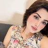 sarachohan98