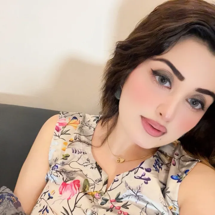 @sarachohan98