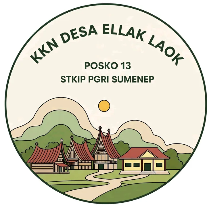 kkn_13_ellak_laok