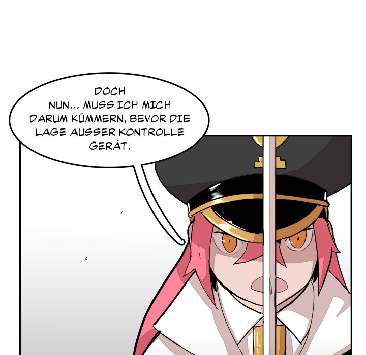 Justitia - episode 13 - 25