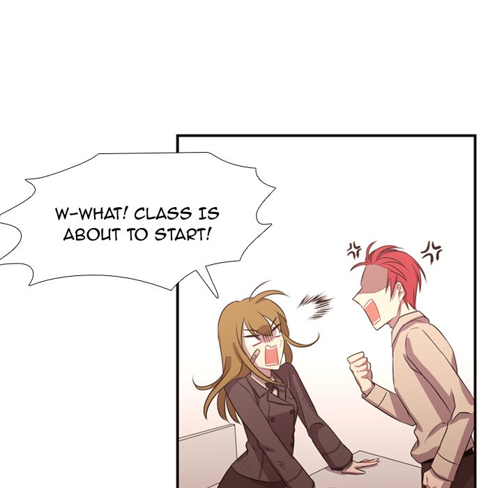 I Need Romance - episode 12 - 79